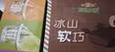 东北大板巧克力口味 脆皮 冰淇淋 70g*4支 量贩装 冷饮 冰激凌 雪糕批发 实拍图