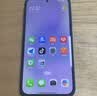 小米（MI）REDMI Note 17 Pro 8+128 黑 9000mAh大电池 抗摔防水 AI反诈 国家补贴 红米note15pro新款 5g手机 实拍图