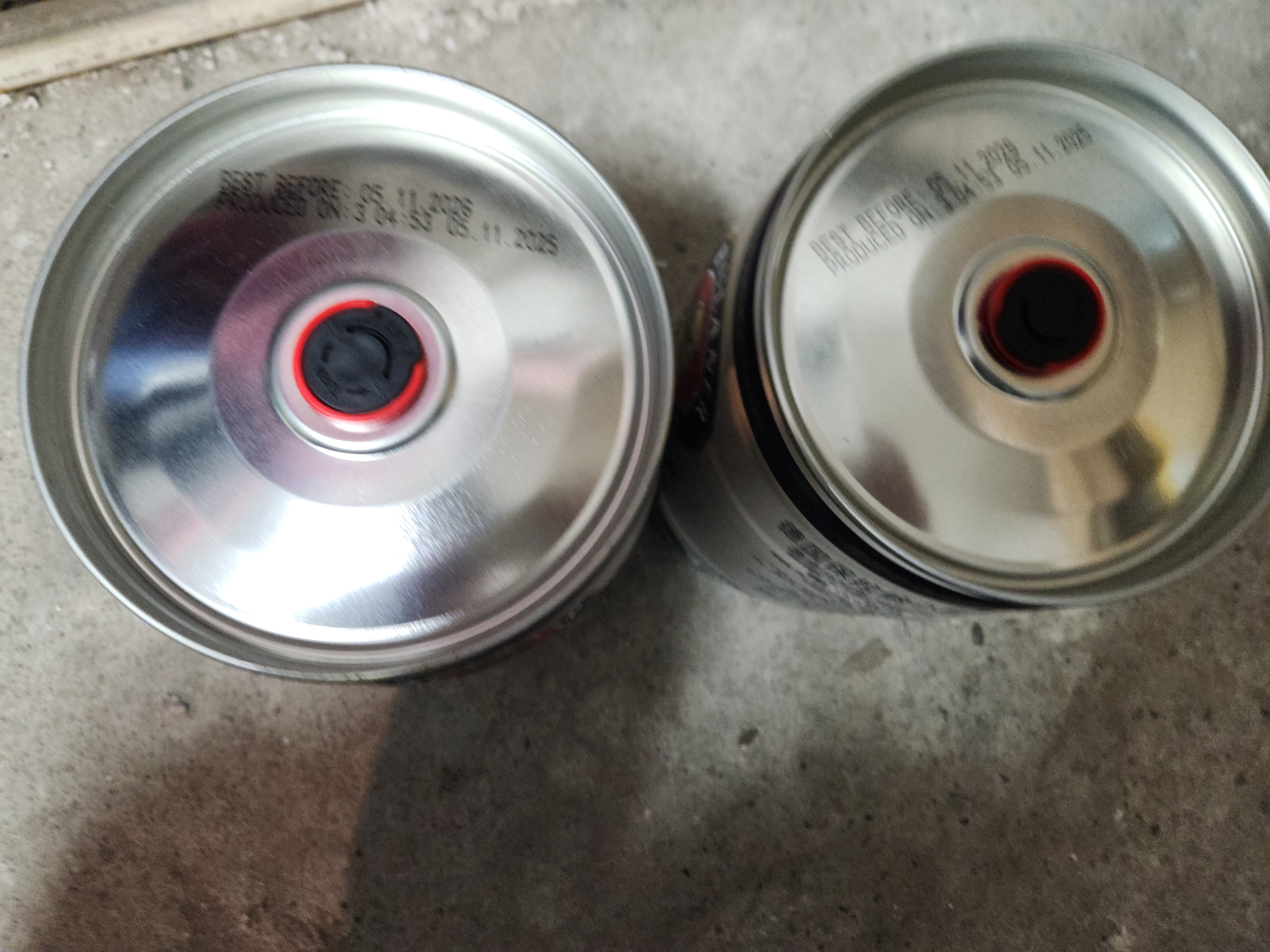 保拉纳（Paulaner）柏龙 酵母型小麦白啤 5L*1桶 德国啤酒 京东自营 球赛必备 实拍图