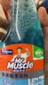 威猛先生（Mr Muscle） 玻璃清洁剂 500g 浴室车窗清洁剂 不留水痕 去污防尘 持久洁净 实拍图