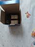 格之格845墨盒 适用佳能墨盒845 846 mg3080墨盒 ts3380 ts3480 mg2580s ts3180 mg2400墨盒 墨盒+墨水套装 实拍图