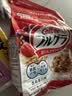 卡乐比（Calbee）原味水果麦片450克进口非油炸营养早餐代餐零食 实拍图