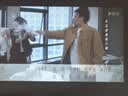 Rigal（瑞格尔）B1 Ultra 云台投影仪家用智能投影机卧室手机投影电视(TOF无感对焦 家庭影院 限时补贴) 实拍图