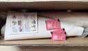 京东鲜花随机色系玫瑰30枝40cm(2-3配色)新鲜现采送礼物悦己源头直发 实拍图