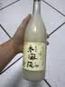 苏州桥 冬酿酒桂花小酿礼盒750ml*2 0.5度甜米酒酝酿好时光送礼佳品 实拍图