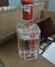 泸州老窖六年窖头曲 52度 500ml*6瓶 整箱装 浓香型白酒 实拍图