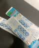 南国冷萃纯椰子粉320gx2袋 海南特产速溶椰奶椰汁粉速溶冲饮早餐 实拍图
