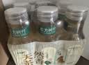 农夫山泉东方树叶桂花乌龙茶335ml*24瓶无糖茶饮料0糖0脂0卡【金秋限定】 实拍图