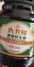 欣和六月鲜经典系列特级红烧酱油1L【特级酱油】上色调味红烧排骨炖菜 实拍图
