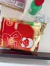 京东京造 暖暖实验室暖宝宝贴暖宫贴生理期 12h发热增强型暖身贴10片 实拍图