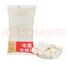 张力生水磨年糕片400g  实拍图