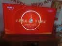 Vidda小钢炮S Mini 海信电视65英寸 Mini LED 无倒影低反屏 180Hz高刷MEMC 液晶游戏电视机65VX1S 实拍图
