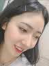 维特丝洗面奶男女士专用氨基酸洁面乳清洁控油祛痘去角质黑头毛孔第1名 实拍图