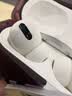 Masentek【6个装】ES10耳机帽耳塞套头 适用苹果airpods pro1/2一二代蓝牙配件3三代 原软硅胶降噪 中中小 实拍图