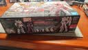 万代（BANDAI） 高达模型 RG 1/144 机动战士 敢达玩具 金刚机器人 男生礼物 RG 25 独角兽 实拍图