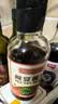 贝科姆 豌豆酱油280ml【无麸质无大豆】0糖无碘盐 酿造酱油生抽非转基因 实拍图