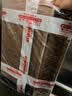 米家 净水器滤芯400G\/600G厨下式滤芯更换PP棉 前置活性炭 RO反渗透滤芯 小米净水器400G全套滤芯 实拍图