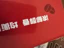 雀巢（Nestle）醇品速溶黑咖啡粉美式咖啡冲泡后*0糖健身燃减防困48包*1.8g 实拍图