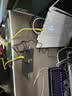 上赞 SZ50 5G随身wifi免插卡移动路由器免装宽带无线上网卡办公家用支持多人同时连接 实拍图