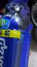 统一（President）阿萨姆 原味奶茶 茶饮料 300ml*6瓶 实拍图
