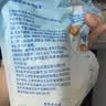 妙可蓝多马苏里拉芝士碎450g*2 奶酪碎 焗饭披萨拉丝烘焙原料 实拍图