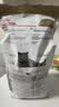 皇家英短成猫粮 BS34 通用粮 12月以上 4.5KG【宠物金选】 实拍图