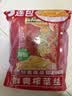 乌江【美食大赛同款】榨菜 下饭菜 清爽小菜 鲜爽榨菜丝 70g*5袋 实拍图