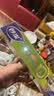 妙洁滑刀保鲜膜大号*120米 冰箱微波炉家用食品级带切割盒不含塑化剂 实拍图