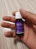 迪辅乐安佑佳宝Bb-12 LGG益生菌滴剂8ml 双歧杆菌丹麦进口全年龄可用 实拍图