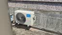 美的（Midea）【天悦】空气能热水器家用300升超一级能效热泵电辅PLSX-300(51)/DN8-(E1)（支持鸿蒙智联） 实拍图