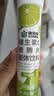 康恩贝 维生素c泡腾片4g*20片 固体饮料果味维c泡腾片VC柠檬味 实拍图