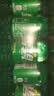 可口可乐（Coca-Cola）雪碧  柠檬味 汽水 碳酸饮料 500ml*24瓶 实拍图