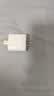 Apple/苹果 原装正品20W type-c充电器 苹果usb-c充电器手机快充头 旗舰店苹果iPhone 18 Pro Max充电器 实拍图