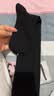 JKN压力小腿袜子女秋冬【强压显瘦】飞机jk袜过膝中筒韩版百搭长筒袜 实拍图
