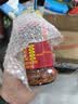 陶华碧老干妈贵州特产风味水豆豉210g 下饭菜辣椒酱调料 实拍图