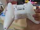 北通鲲鹏20游戏手柄AI智控双切扳机TMR震动无线多模蓝牙xbox类电脑PC手机steam体感NS switch2影之刃零 实拍图