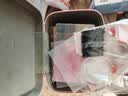 布鲁奇拼豆套装手工diy拼豆全套立体融合玩具女孩14岁生日礼物 实拍图