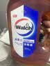 威露士（Walch）消毒液2L衣物除菌液灭甲流感病毒消毒水家居卫生宠物杀菌非84酒精 实拍图