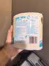 清风有芯卷纸 厚柔4层110克*12卷 柔韧厚实 卫生纸卷筒 纸厕纸纸巾 实拍图