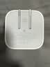 Apple/苹果 40W（至高60W） type-c快充充电器 苹果usb-c原装充电头 苹果iPhone 18 Pro Max充电器 实拍图