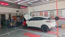 美孚（Mobil）京东养车 银美孚1号保养单次卡5W-30 SP级 4L  30天可用 实拍图