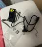 米瑞思（mryc）联想笔记本充电器65W Type-C电脑电源适配器线20V3.25A Thinkpad X1 Carbon X13 X270 T470s 实拍图