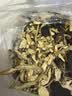 德明砂锅老式熬中药专用锅煎药壶专用药罐煮药无釉瓦罐传统煮药罐 实拍图