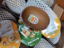 佳沛（zespri）新西兰金奇异果12粒特大果124-146g猕猴桃水果礼盒 实拍图