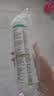 瓦克（WACKER）DA防霉玻璃胶厨卫专用密封胶防水美容胶中性马桶封边硅胶白色1支  实拍图