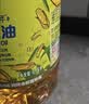 金龙鱼 食用油 非转基因 物理压榨玉米油6.18L（蕴含植物甾醇） 实拍图