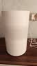 米家小米空气加湿器 无雾加湿器3 400mL/h快速加湿保湿礼品家用卧室大容量办公室婴儿孕妇 4L大容量 实拍图