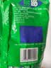 雀巢（Nestle） 宝路薄荷糖750g*6袋 清新口气糖 酒店前台餐厅招待糖接待糖 实拍图