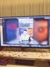 LG 27GM950B 27英寸5K Hyper Mini LED 高端显示器 5KAI超分 218PPI TUV防光晕 DP2.1满血 HDR1000 实拍图