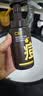 C咖祛痘氨基酸泡沫洗面奶150ml温和净肤控油平衡净痘男女洁面慕斯 实拍图